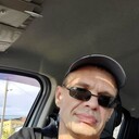  ,   , 46 ,   ,   , c , 