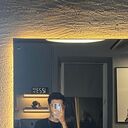  ,   , 19 ,   ,   