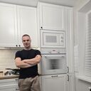 ���������� �����, ���� ������� ������, 37 ���, ������������ ��� ������, ����� � ���������