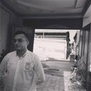 ���������� �������, ���� ������� AN, 29 ���, ������������ ��� ������, ����� � ���������