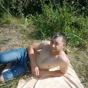 ���������� ���������, ���� ������� �������, 32 ����, ������������ ��� c�������� ���������