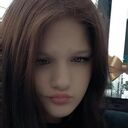  ,   , 18 ,   