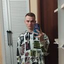  ,   , 21 ,   ,   , c 