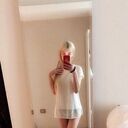  ,   , 27 ,   ,   , c , 