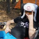 ���������� ���, ���� ������� �����, 42 ����, ������������ ��� ������