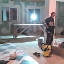 ���������� �����, ���� ������� ������, 38 ���, ������������ ��� ������