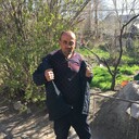 ���������� ������, ���� ������� �����, 41 ���, ������������ ��� ������, ����� � ���������, c�������� ���������, ���������