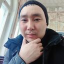 ���������� �������, ���� ������� ����, 32 ����, ������������ ��� ������, ����� � ���������, c�������� ���������