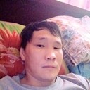 ���������� ������, ���� ������� Dmitriy pro, 38 ���, ������������ ��� ������, ����� � ���������