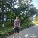 ���������� ������, ���� ������� ���������, 26 ���, ������������ ��� ������, ����� � ���������, c�������� ���������, ���������