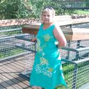  ,   , 53 ,   ,   , c 