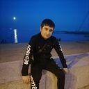 ���������� ������������, ���� ������� ����, 27 ���, ������������ ��� ������, ����� � ���������