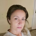 ���������� ������, ���� ������� �����, 49 ���, ������������ 