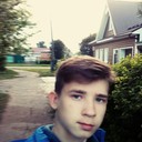  ,   , 26 ,   