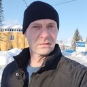  ,   , 37 ,   c 