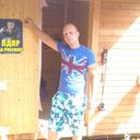 ���������� ������, ���� ������� Kirill, 40 ���, ������������ ��� ������