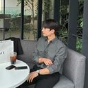 ���������� ������, ���� ����� �����, 25 ���, ������������ ��� ������, ����� � ���������, ���������