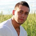 ���������� �����������, ���� ����� �����, 25 ���, ������������ ��� ������, ����� � ���������