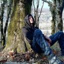  ,   , 32 ,   ,   , c , 