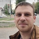 ���������� �����, ���� ������� �������, 36 ���, ������������ ��� ������, ����� � ���������