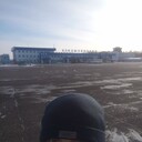 ���������� �������, ���� ������� ������, 36 ���, ������������ ��� ������, ����� � ���������, c�������� ���������, ���������