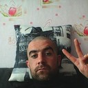  ,   , 39 ,   ,   , c 