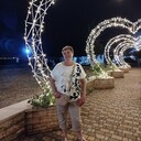 ���������� �����, ���� ������� ����, 50 ���, ������������ ��� ������, ����� � ���������, c�������� ���������, ���������