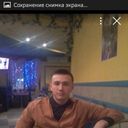 ���������� ������, ���� ������� �����, 34 ����, ������������ ��� ������, ����� � ���������, c�������� ���������