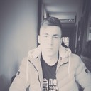 ���������� ������, ���� ������� Vasea, 29 ���, ������������ ��� ������, ����� � ���������, c�������� ���������