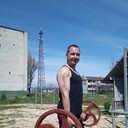  ,   , 41 ,     , c 