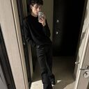 ���������� ������, ���� ����� �����, 21 ���, ������������ ��� ������, ����� � ���������, c�������� ���������, ���������