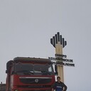 ���������� �������������, ���� ������� �������, 36 ���, ������������ ��� ������, ����� � ���������, c�������� ���������