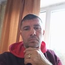 ���������� ������-��-����, ���� ������� ������, 43 ����, ������������ ��� ����� � ���������, c�������� ���������, ���������