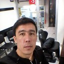 ���������� ��������, ���� ������� �����, 39 ���, ������������ ��� ������, ����� � ���������, c�������� ���������