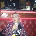 ���������� ���������, ���� ������� ������, 30 ���, ������������ ��� ������, ����� � ���������, ���������