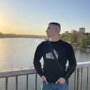 ���������� �����, ���� ����� �������, 18 ���, ������������ ��� ������, ����� � ���������, c�������� ���������, ���������