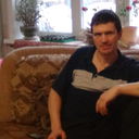 ���������� ������������, ���� ������� �����, 51 ���, ������������ ��� ������