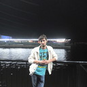  ,   , 30 ,   