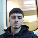 ���������� �����-���������, ���� ����� ������, 25 ���, ������������ ��� ������, ����� � ���������, c�������� ���������, ���������