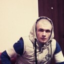 ���������� ������, ���� ������� See, 31 ���, ������������ ��� ����� � ���������, c�������� ���������, ���������