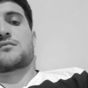 ���������� ������, ���� ������� ���, 32 ����, ������������ ��� c�������� ���������