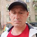 ���������� ������, ���� ������� �����, 53 ����, ������������ ��� ������, ����� � ���������, c�������� ���������, ���������