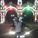 ���������� ����, ���� ������� Ramin, 41 ���, ������������ ��� ����� � ���������, c�������� ���������