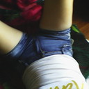  -,   , 39 ,   ,   , c 