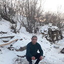 ���������� ������, ���� ������� KAREN, 46 ���, ������������ ��� ������, ����� � ���������, c�������� ���������