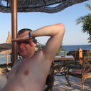 ���������� �������, ���� ������� ���������, 53 ����, ������������ 