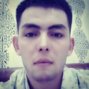 ���������� ������, ���� ������� �����, 35 ���, ������������ ��� ������, ����� � ���������