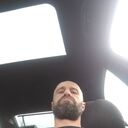 ���������� ��������, ���� ������� �����, 43 ����, ������������ ��� ������, ����� � ���������, c�������� ���������