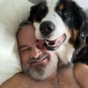  ,    , 57 ,   ,   