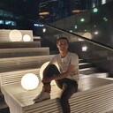 ���������� ������, ���� ������� ������, 44 ����, ������������ ��� ����� � ���������, c�������� ���������